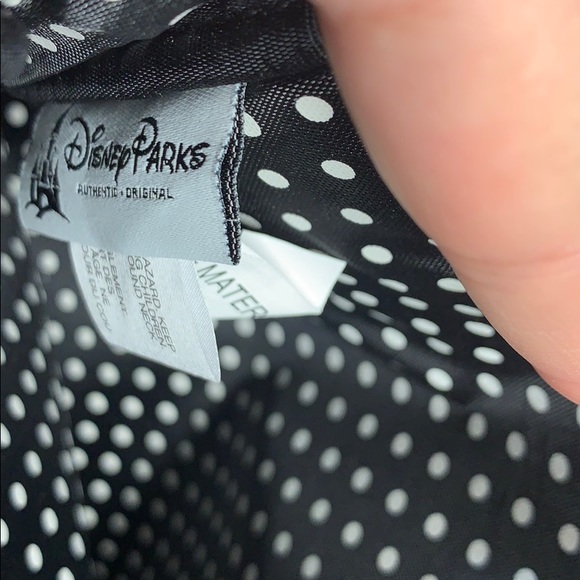 Disney tablet bag - Picture 3 of 6